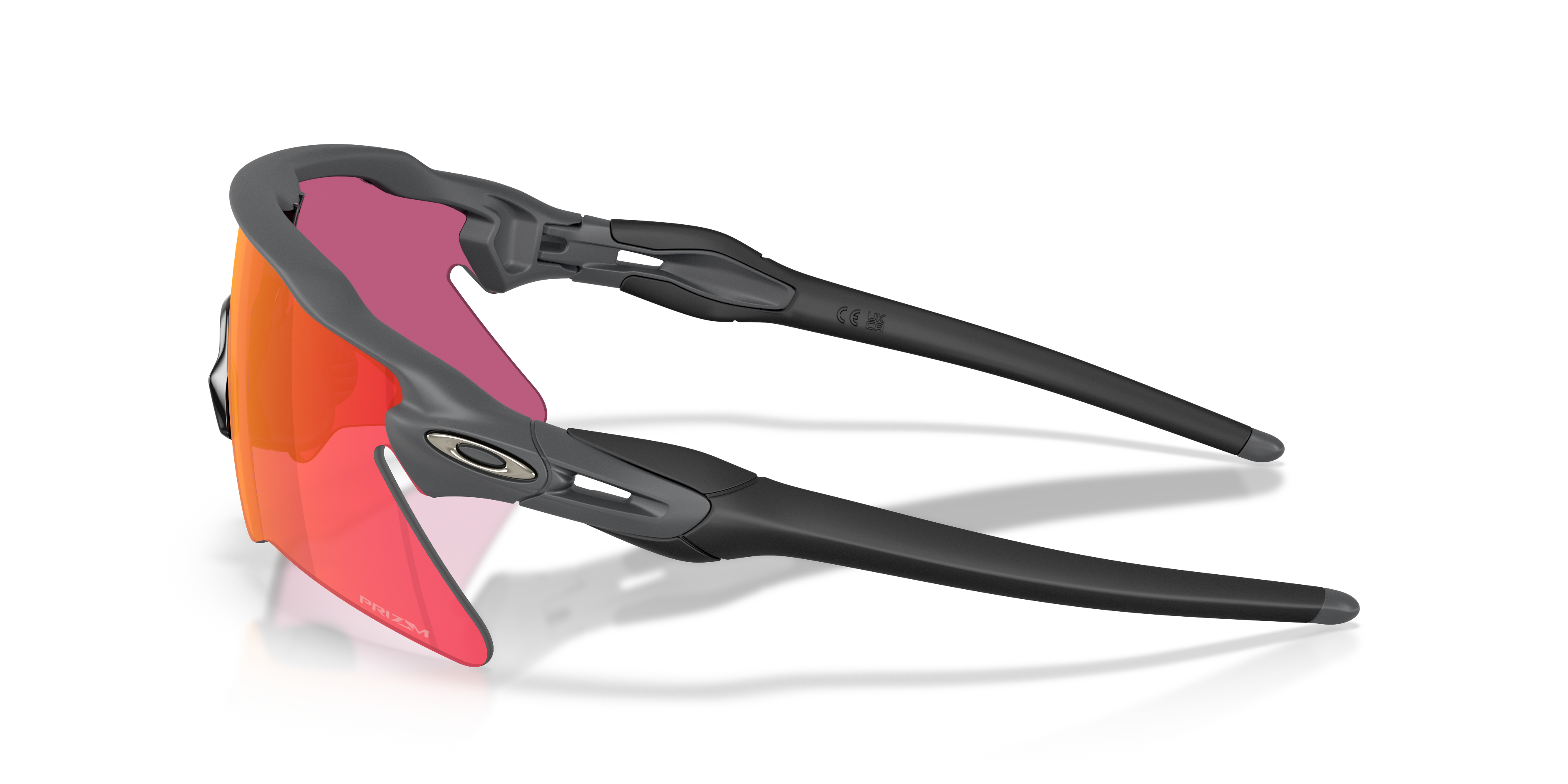 Oakley OO9541 RADAR EV HEATER 954106