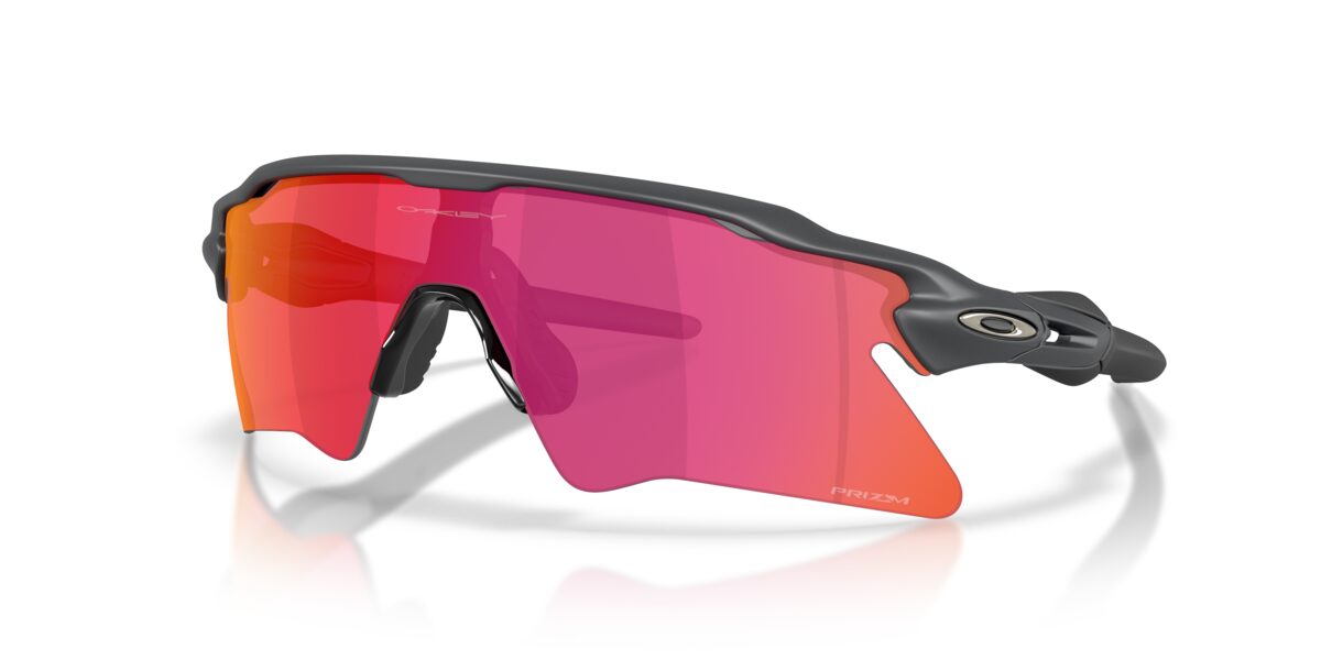 Oakley OO9541 RADAR EV HEATER 954106