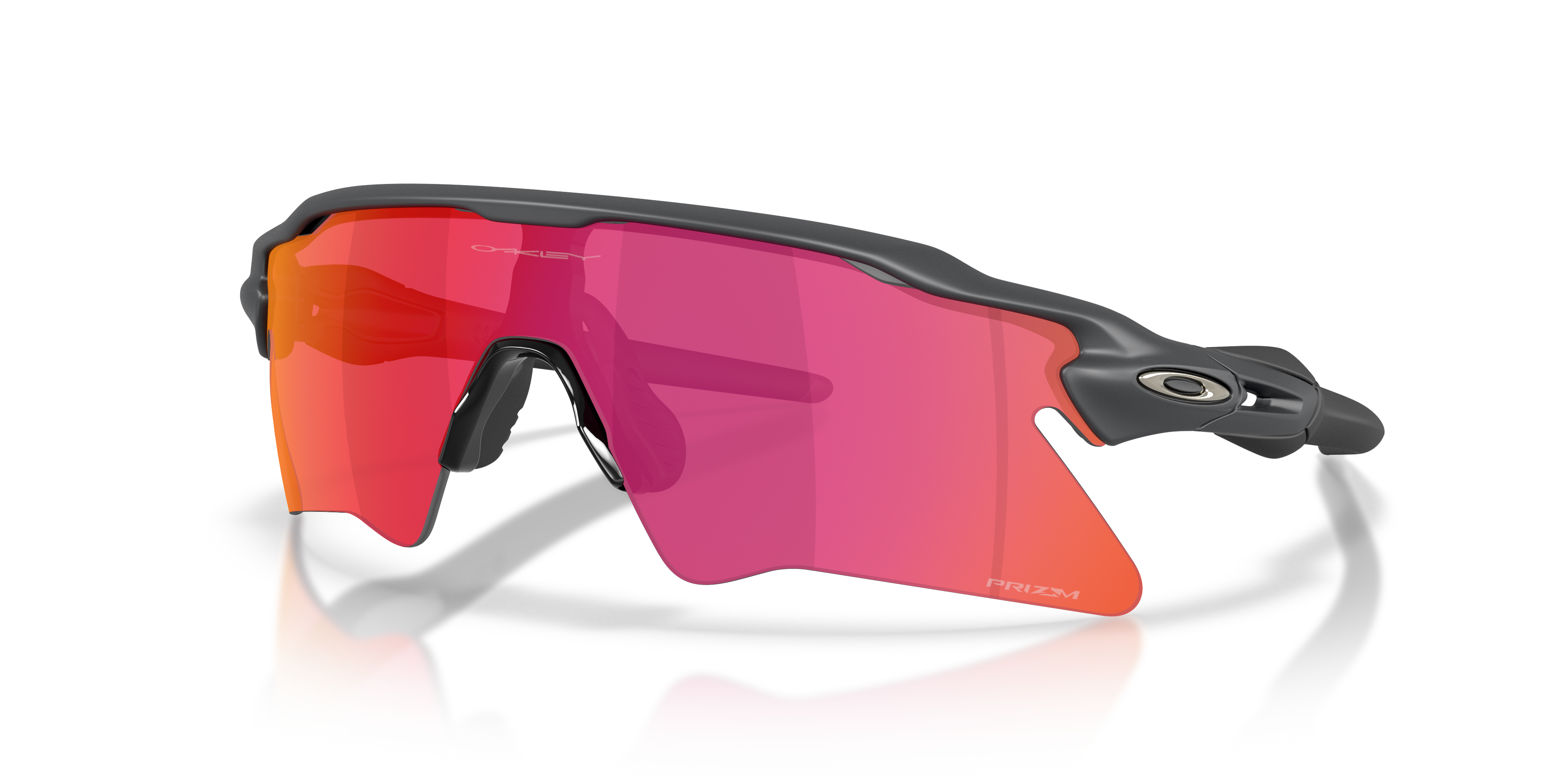 Oakley OO9541 RADAR EV HEATER 954106