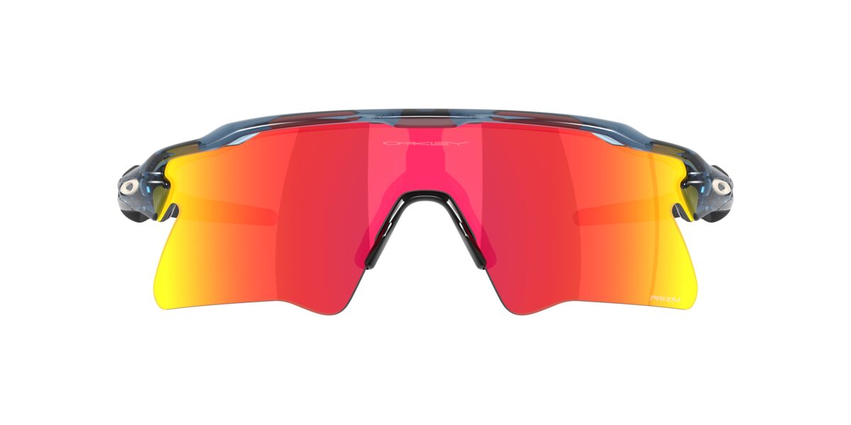 Oakley OO9541 RADAR EV HEATER 954107