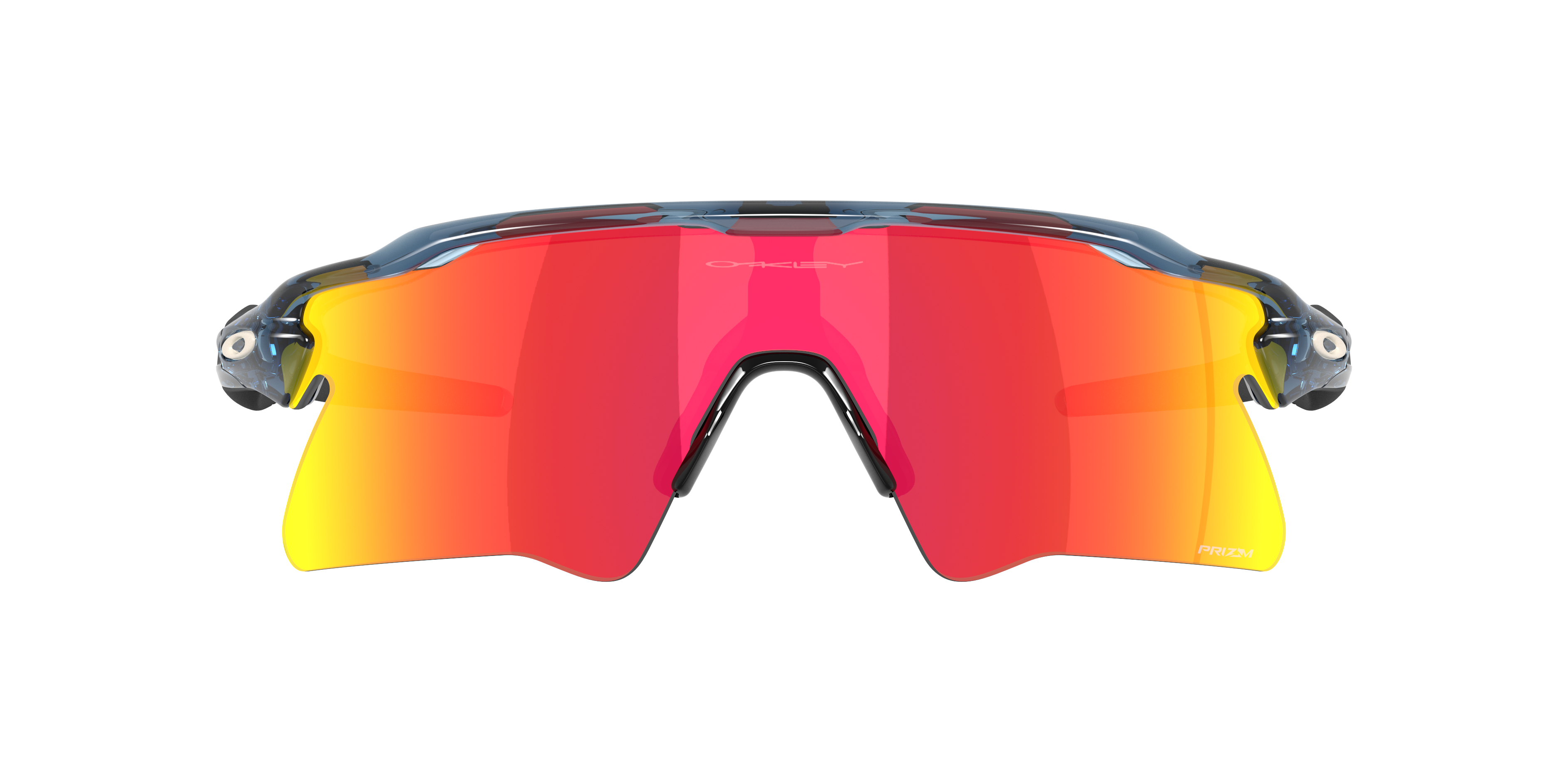 Oakley OO9541 RADAR EV HEATER 954107
