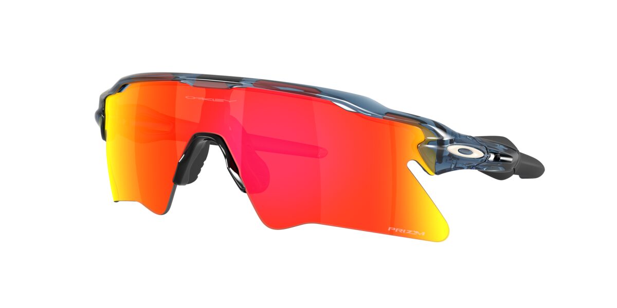 Oakley OO9541 RADAR EV HEATER 954107