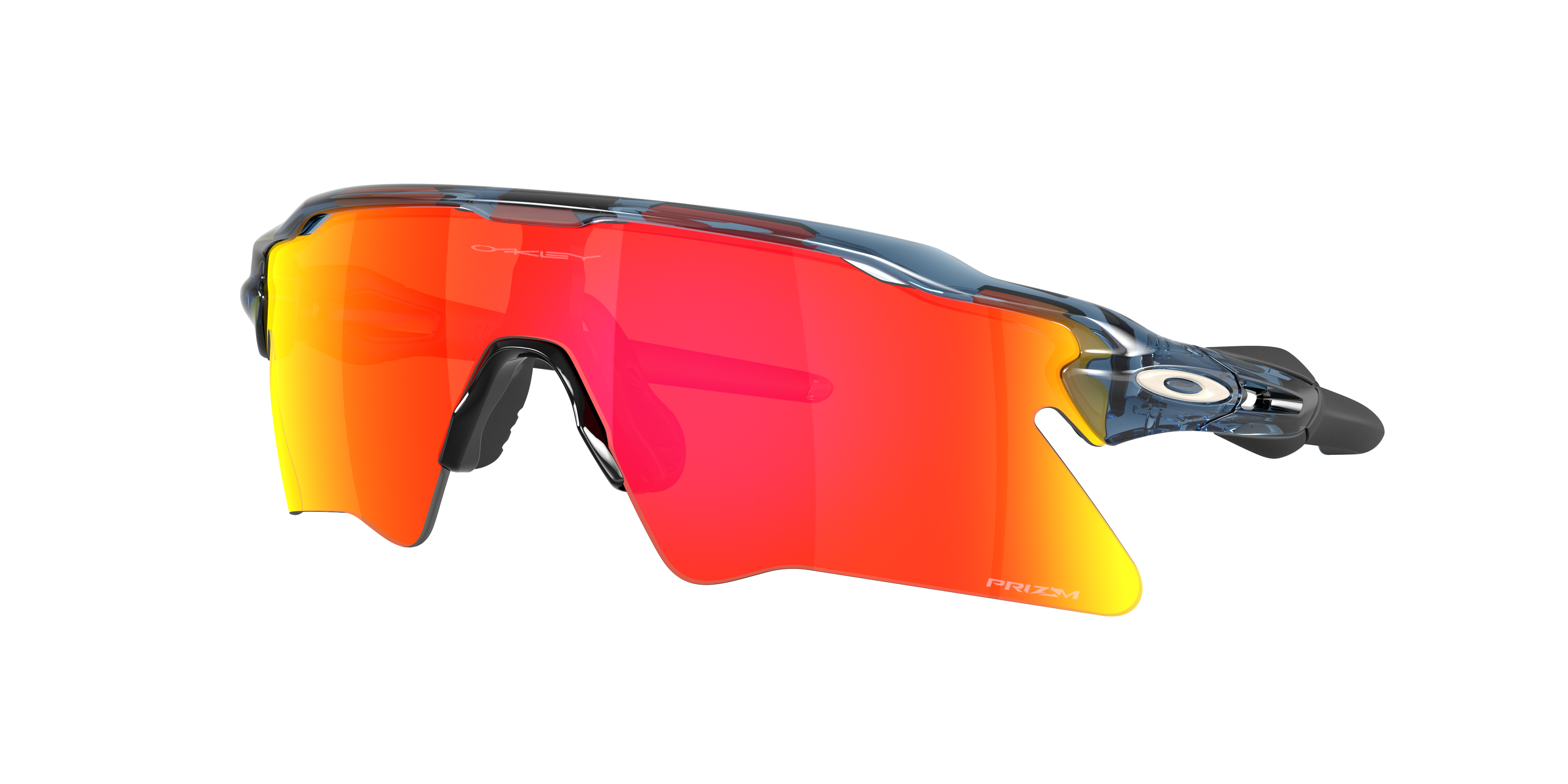Oakley OO9541 RADAR EV HEATER 954107
