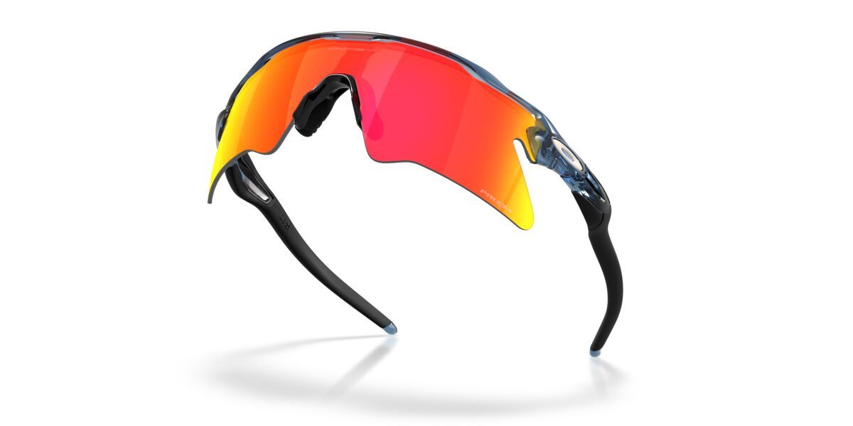 Oakley OO9541 RADAR EV HEATER 954107