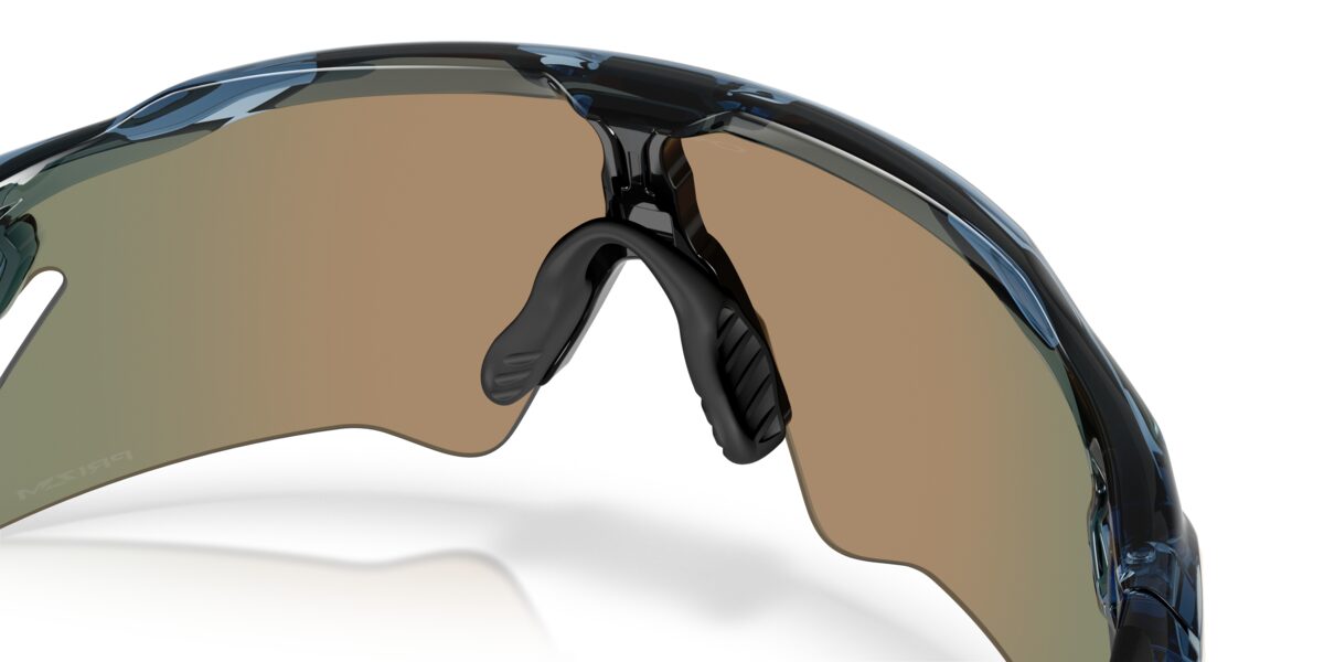 Oakley OO9541 RADAR EV HEATER 954107