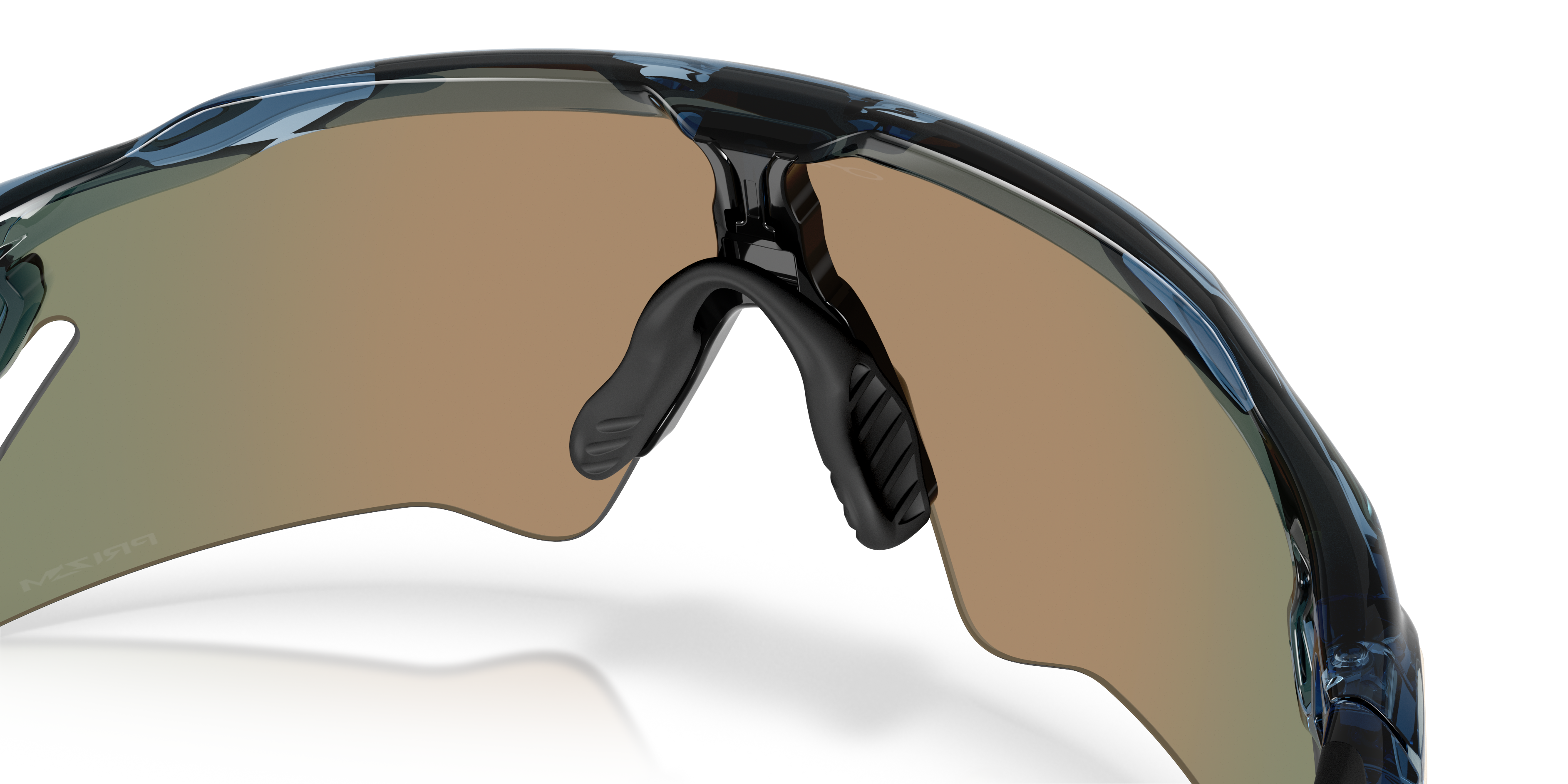 Oakley OO9541 RADAR EV HEATER 954107