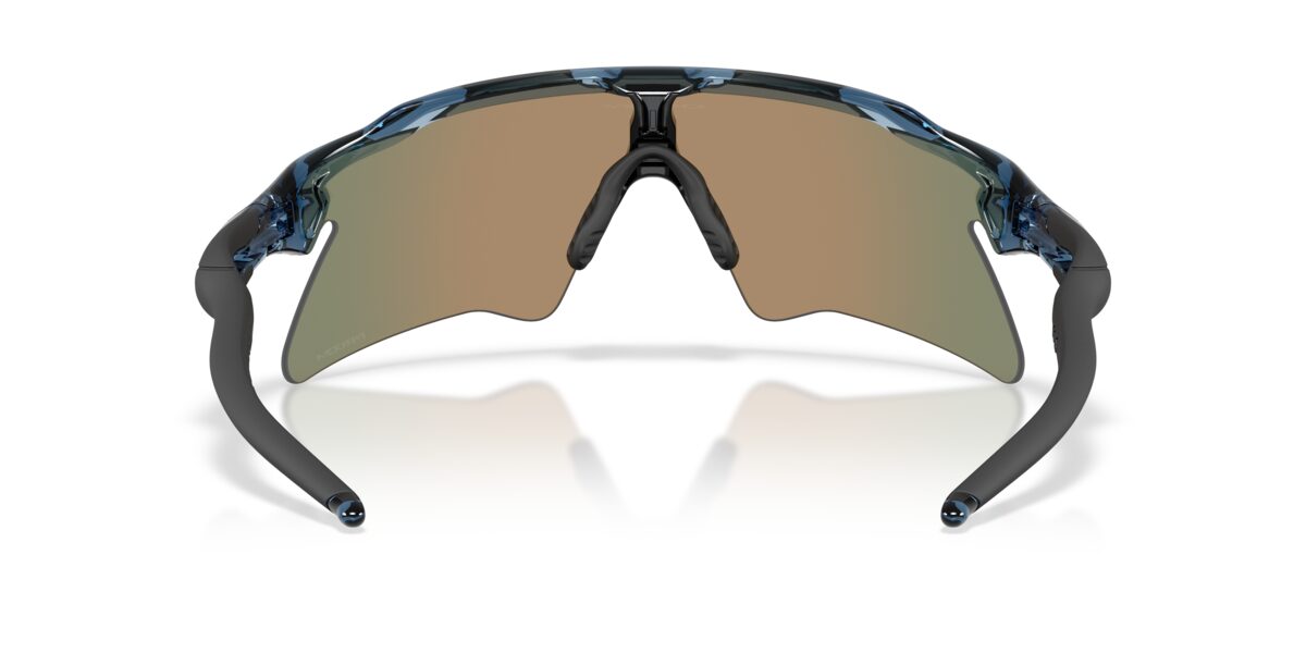 Oakley OO9541 RADAR EV HEATER 954107