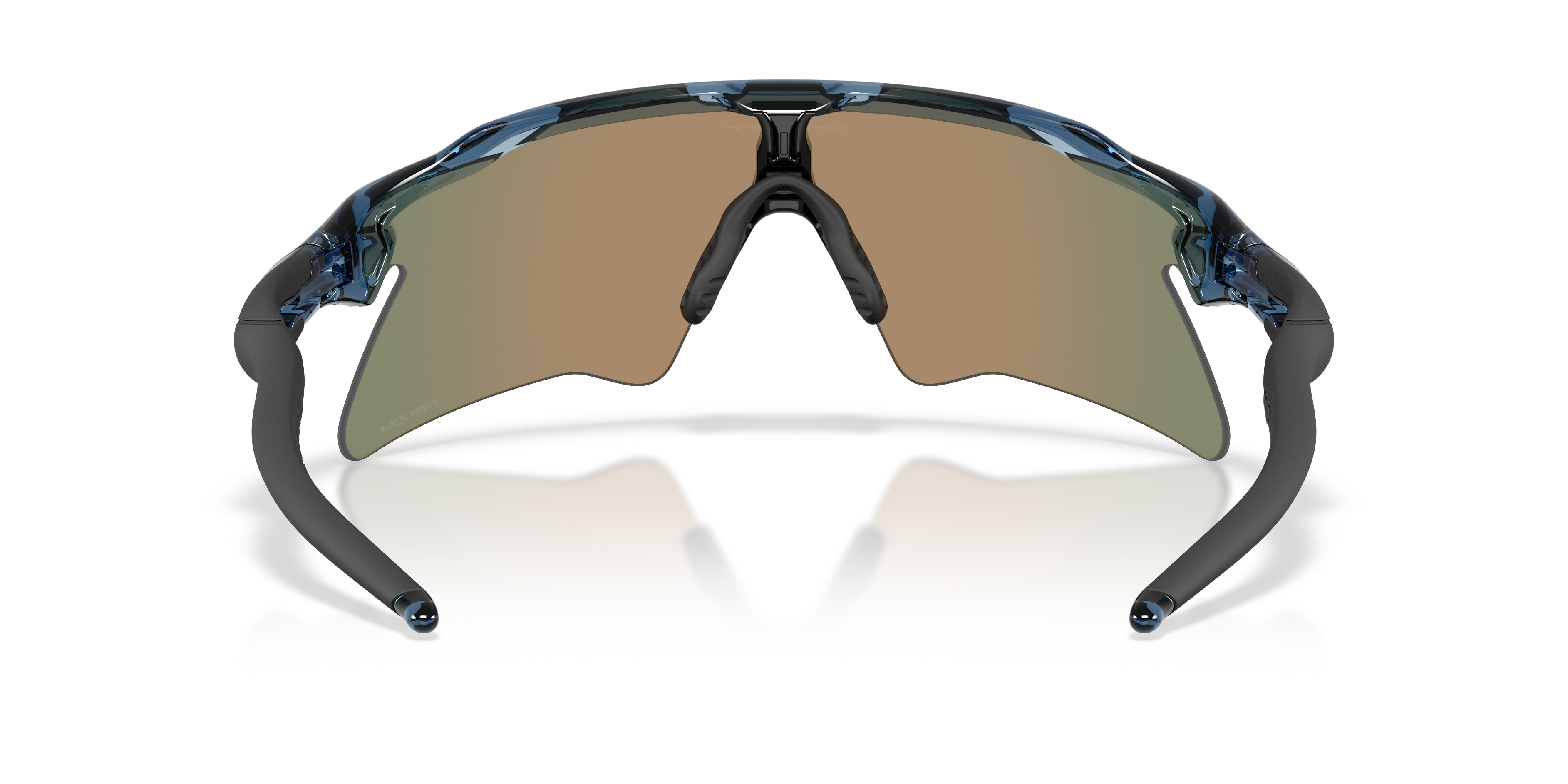 Oakley OO9541 RADAR EV HEATER 954107