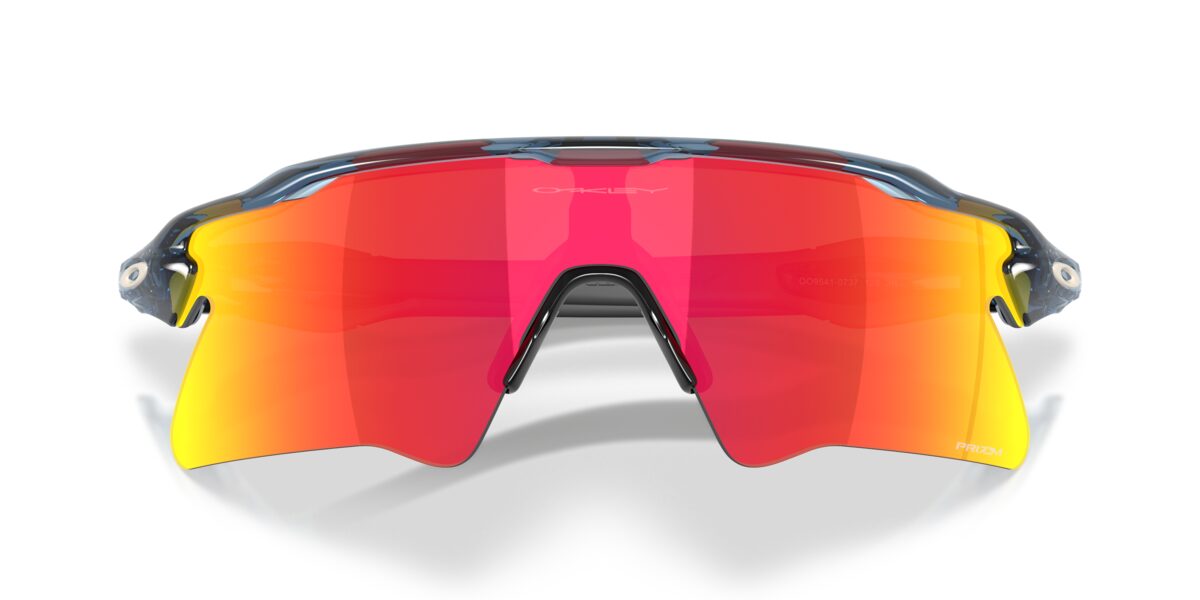 Oakley OO9541 RADAR EV HEATER 954107