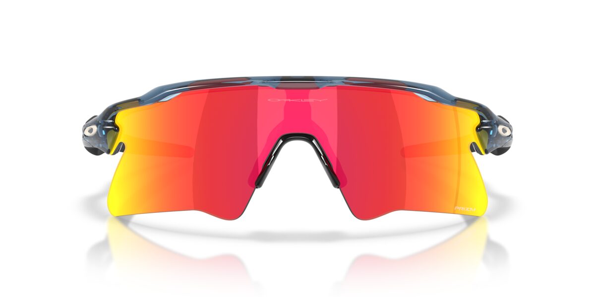 Oakley OO9541 RADAR EV HEATER 954107
