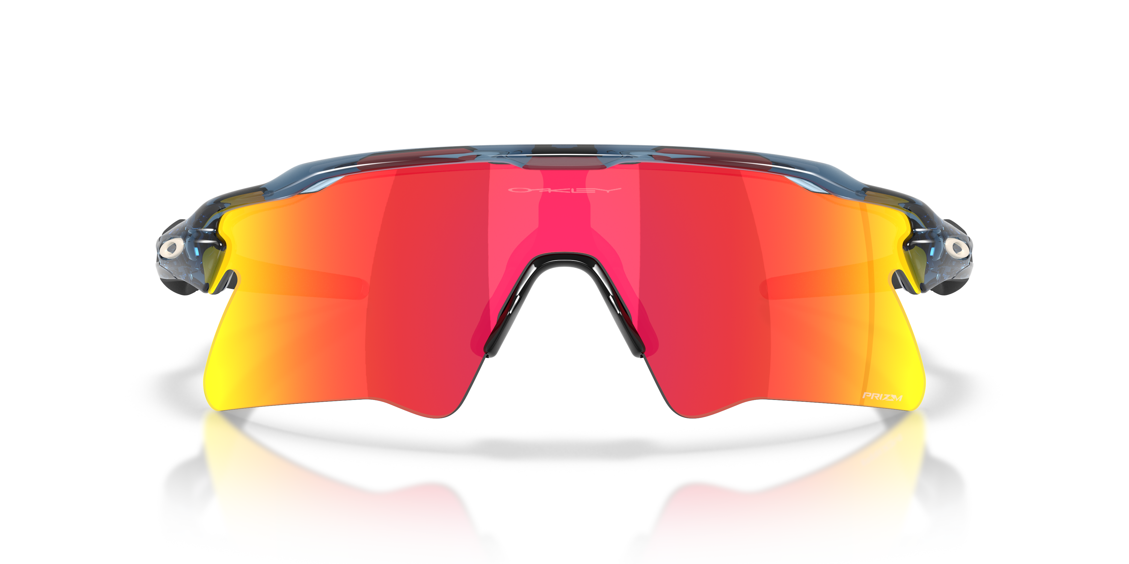 Oakley OO9541 RADAR EV HEATER 954107