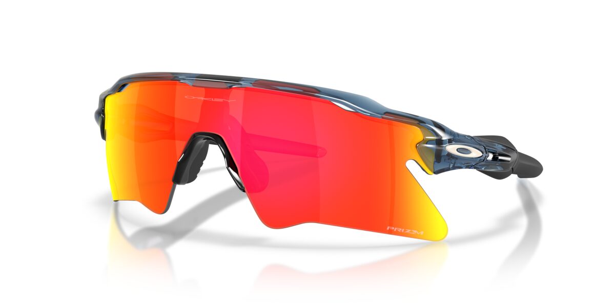 Oakley OO9541 RADAR EV HEATER 954107