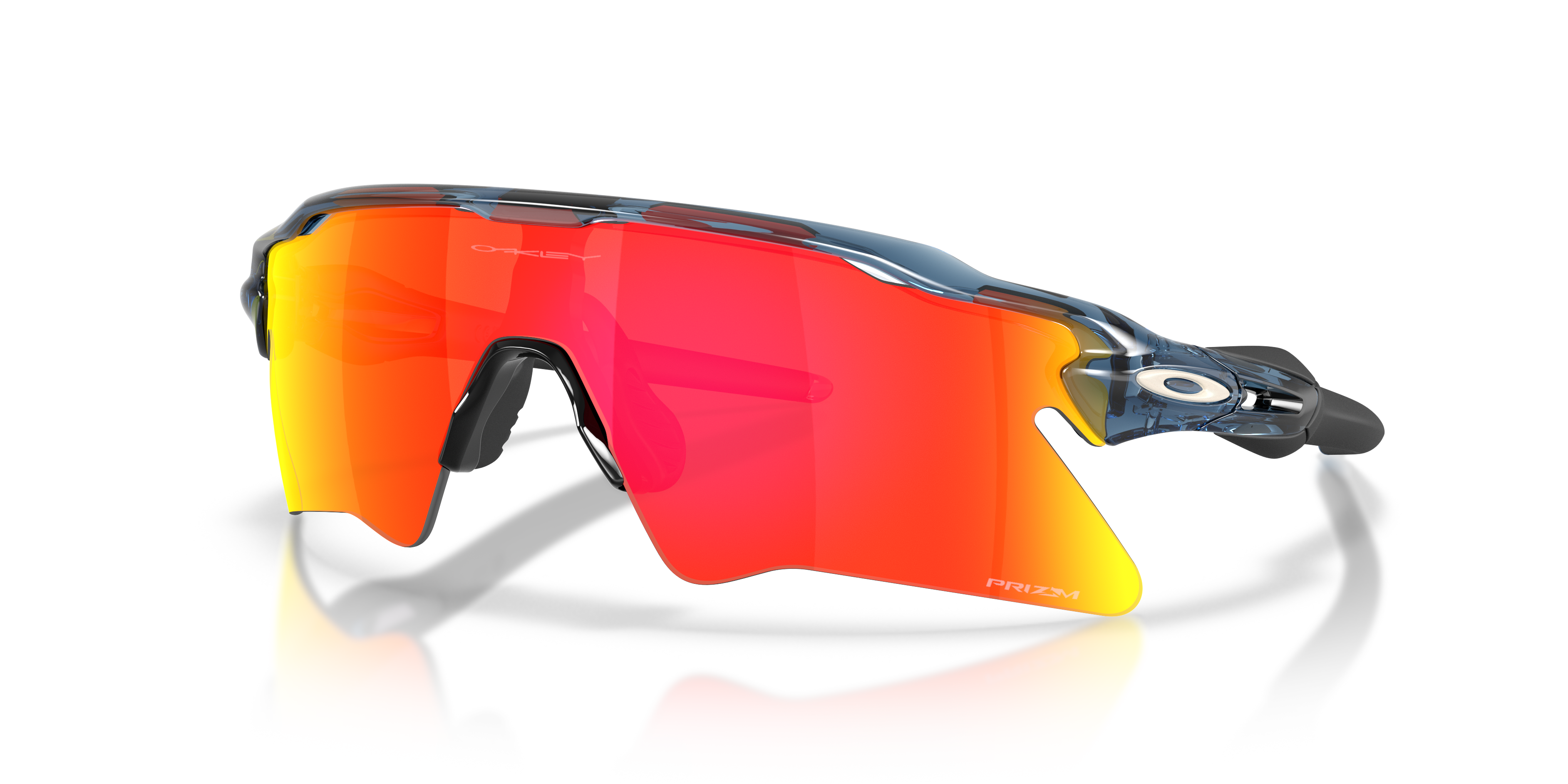 Oakley OO9541 RADAR EV HEATER 954107