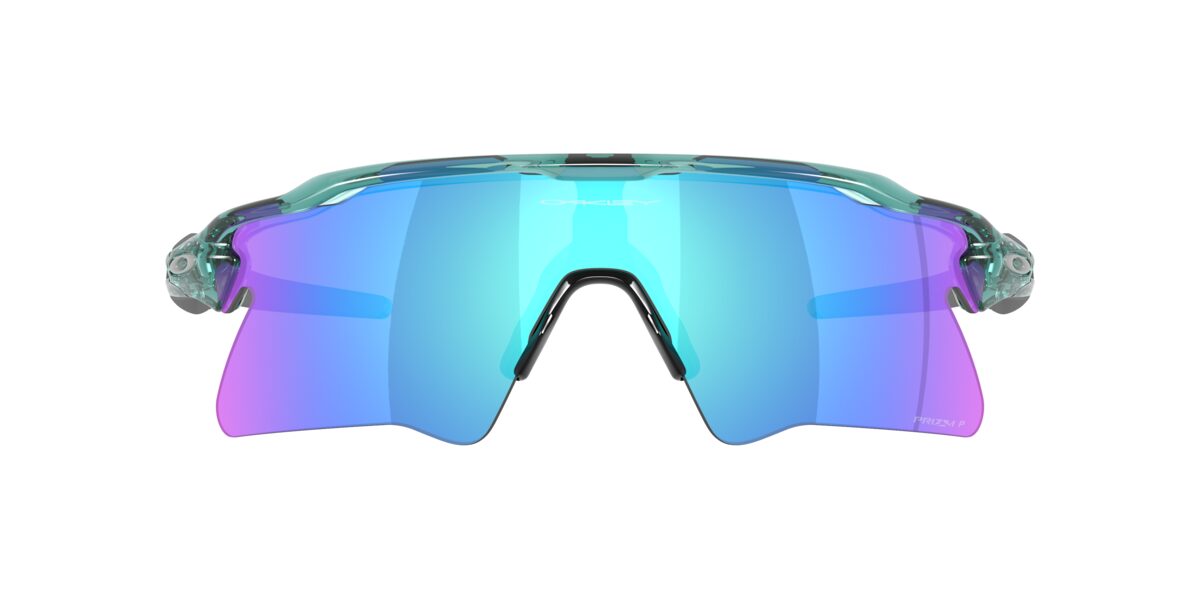 Oakley OO9541 RADAR EV HEATER 954109