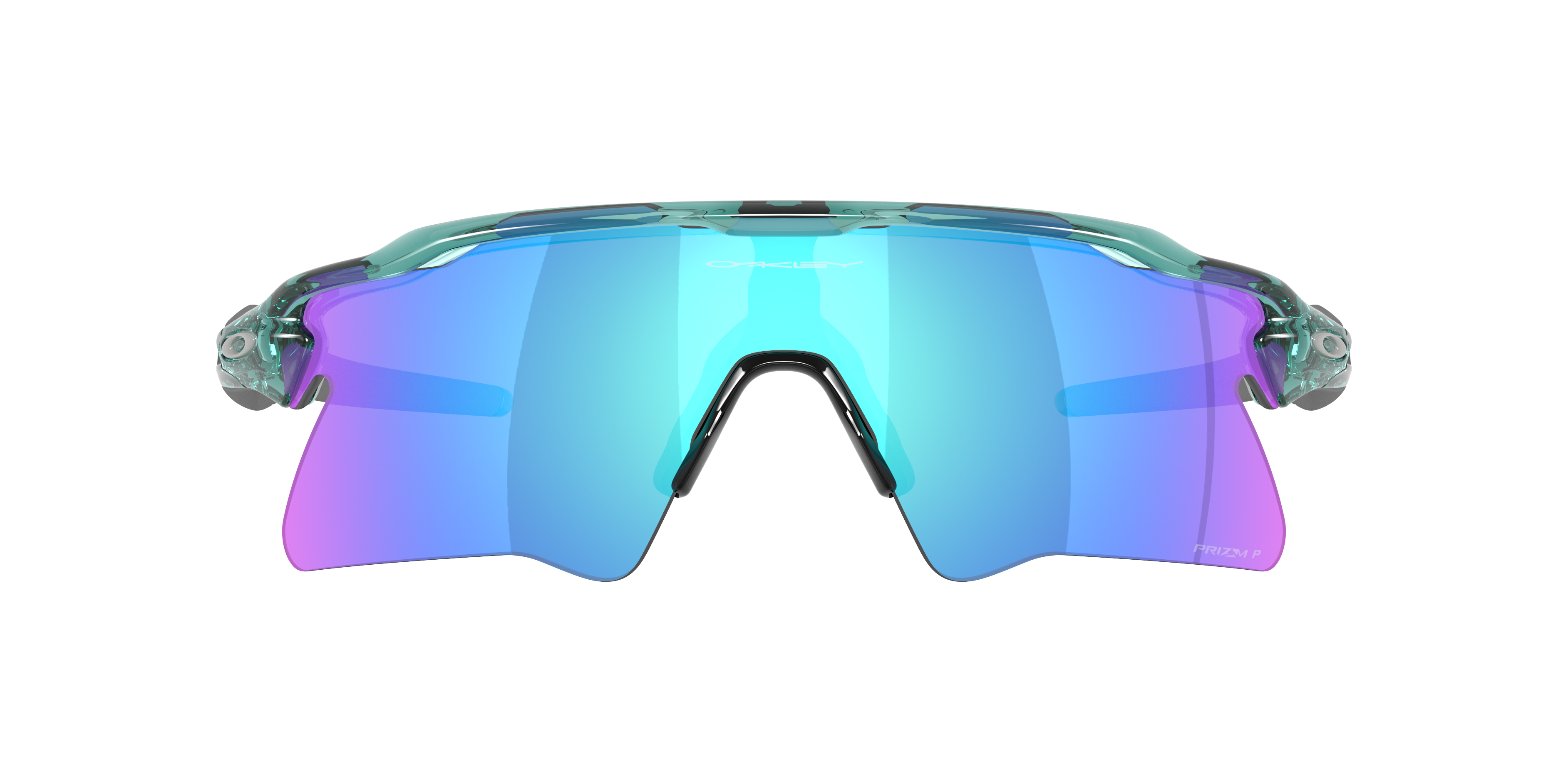 Oakley OO9541 RADAR EV HEATER 954109