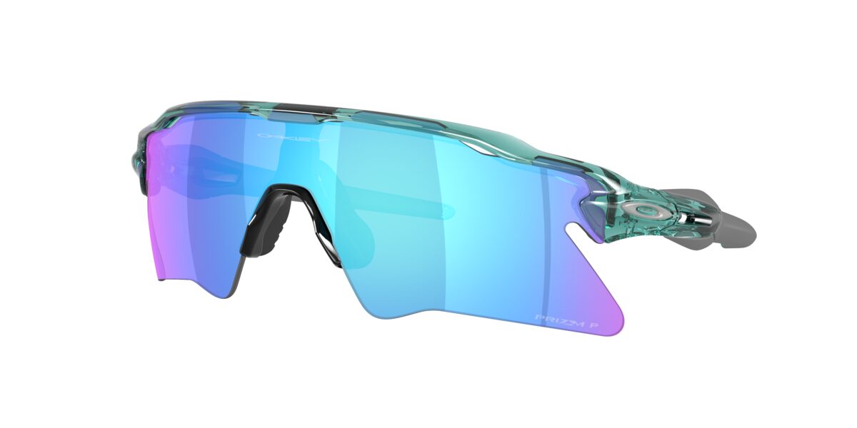 Oakley OO9541 RADAR EV HEATER 954109