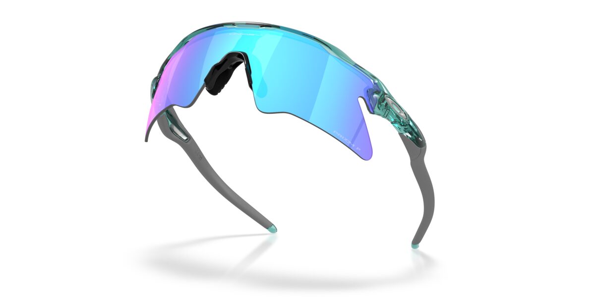 Oakley OO9541 RADAR EV HEATER 954109