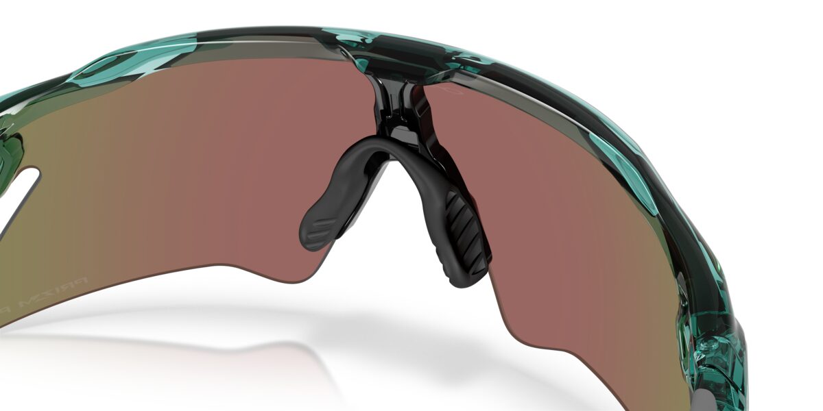 Oakley OO9541 RADAR EV HEATER 954109