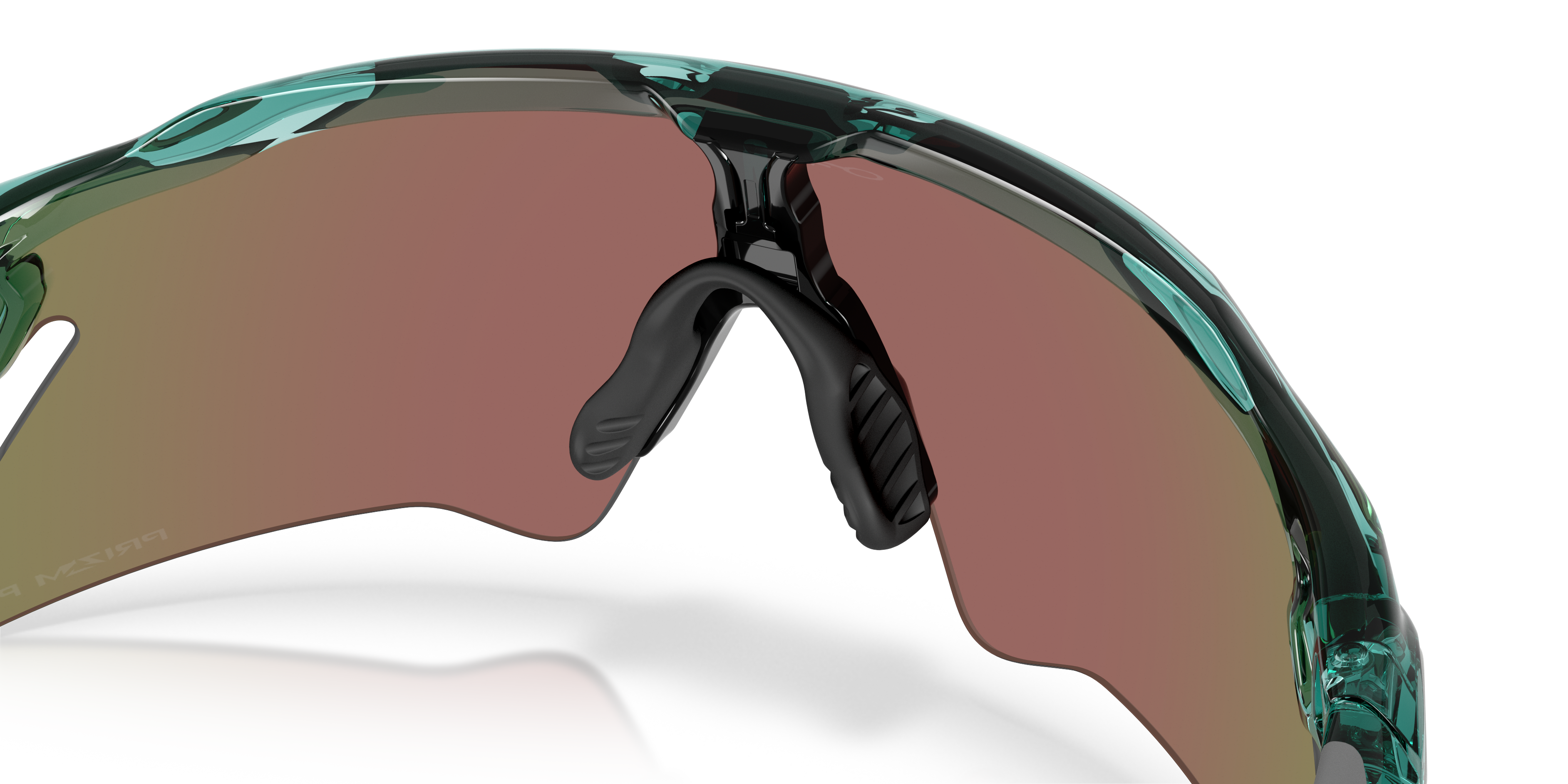 Oakley OO9541 RADAR EV HEATER 954109