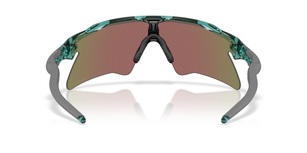Oakley OO9541 RADAR EV HEATER 954109