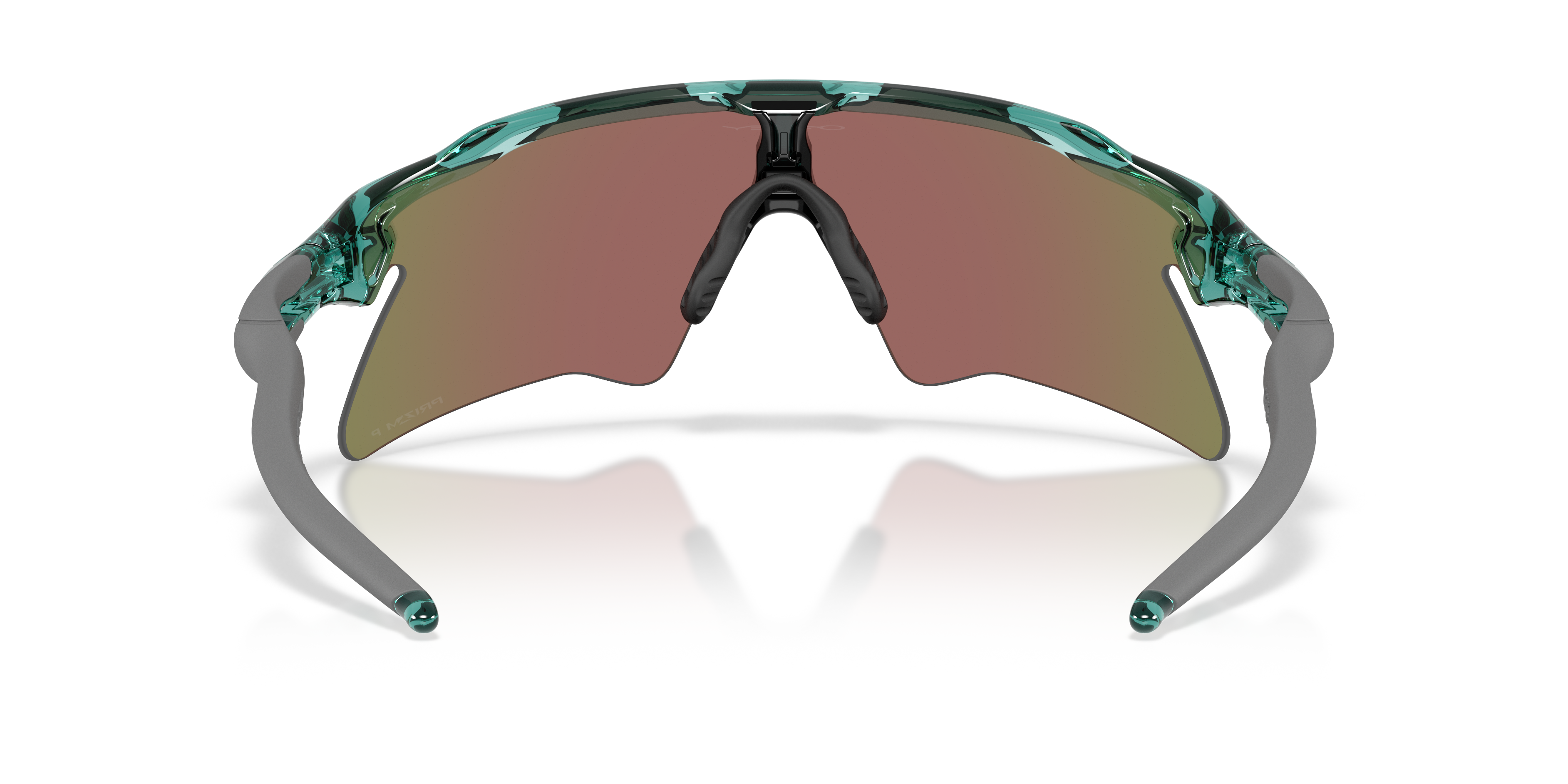 Oakley OO9541 RADAR EV HEATER 954109