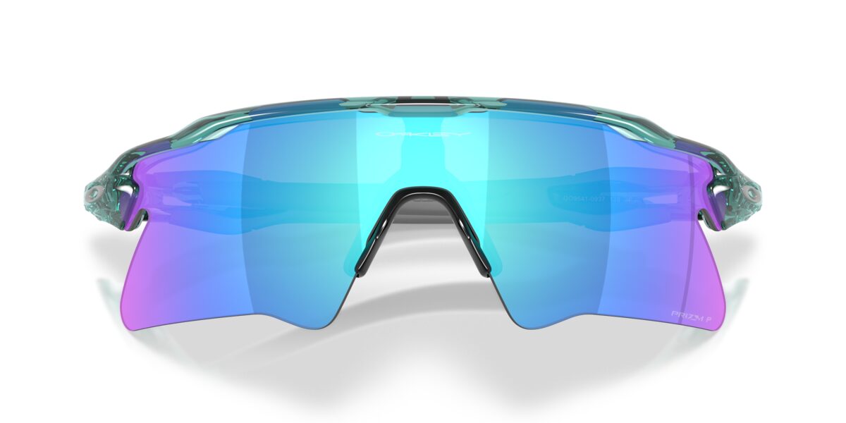 Oakley OO9541 RADAR EV HEATER 954109