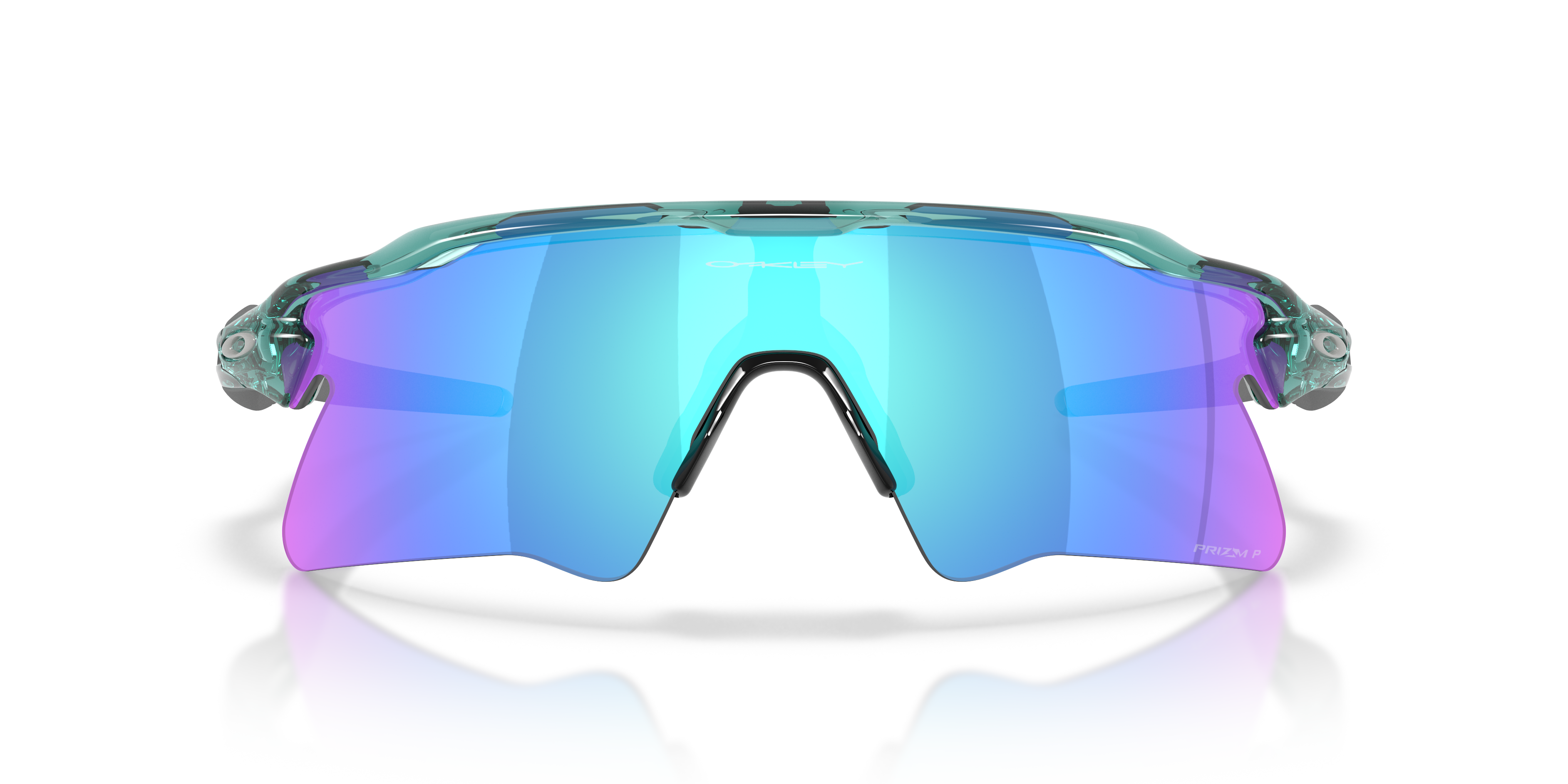 Oakley OO9541 RADAR EV HEATER 954109