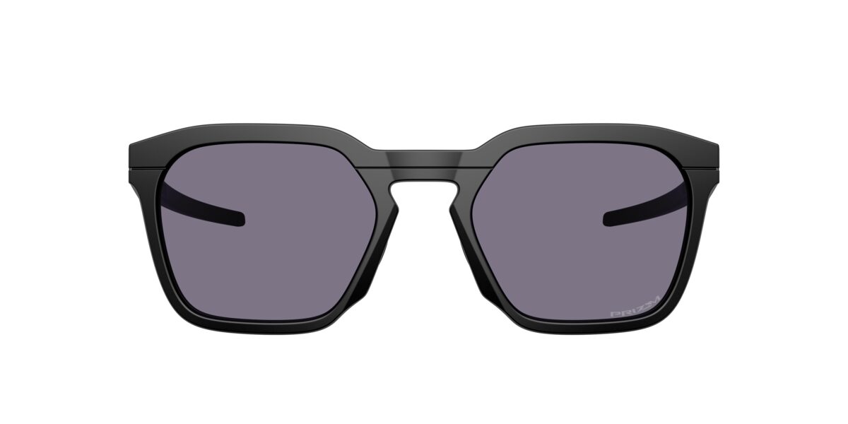Oakley OO9555 HSTN SQ 2.0 955501