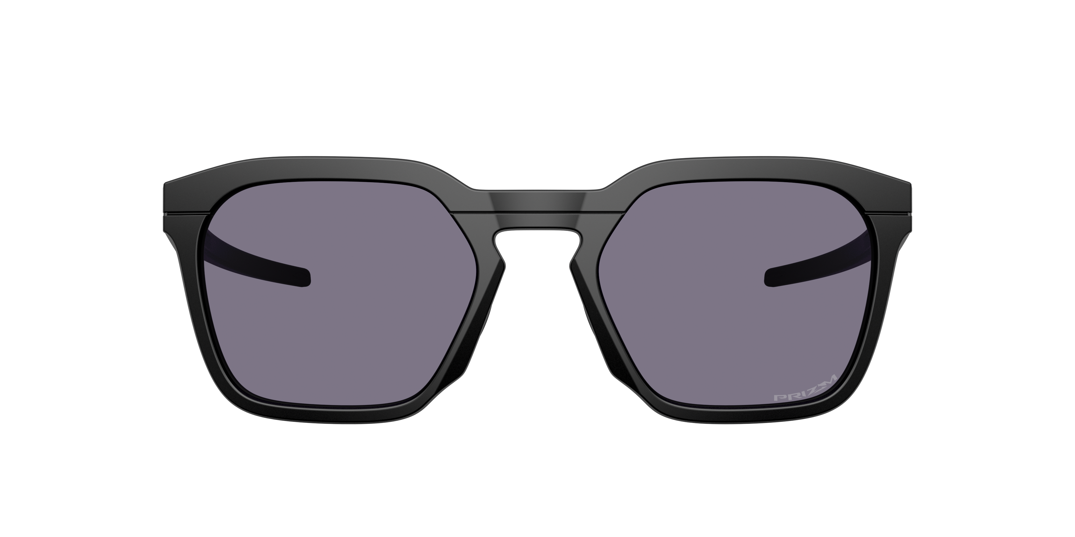 Oakley OO9555 HSTN SQ 2.0 955501