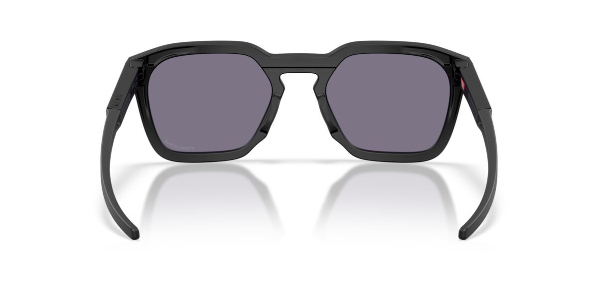 Oakley OO9555 HSTN SQ 2.0 955501