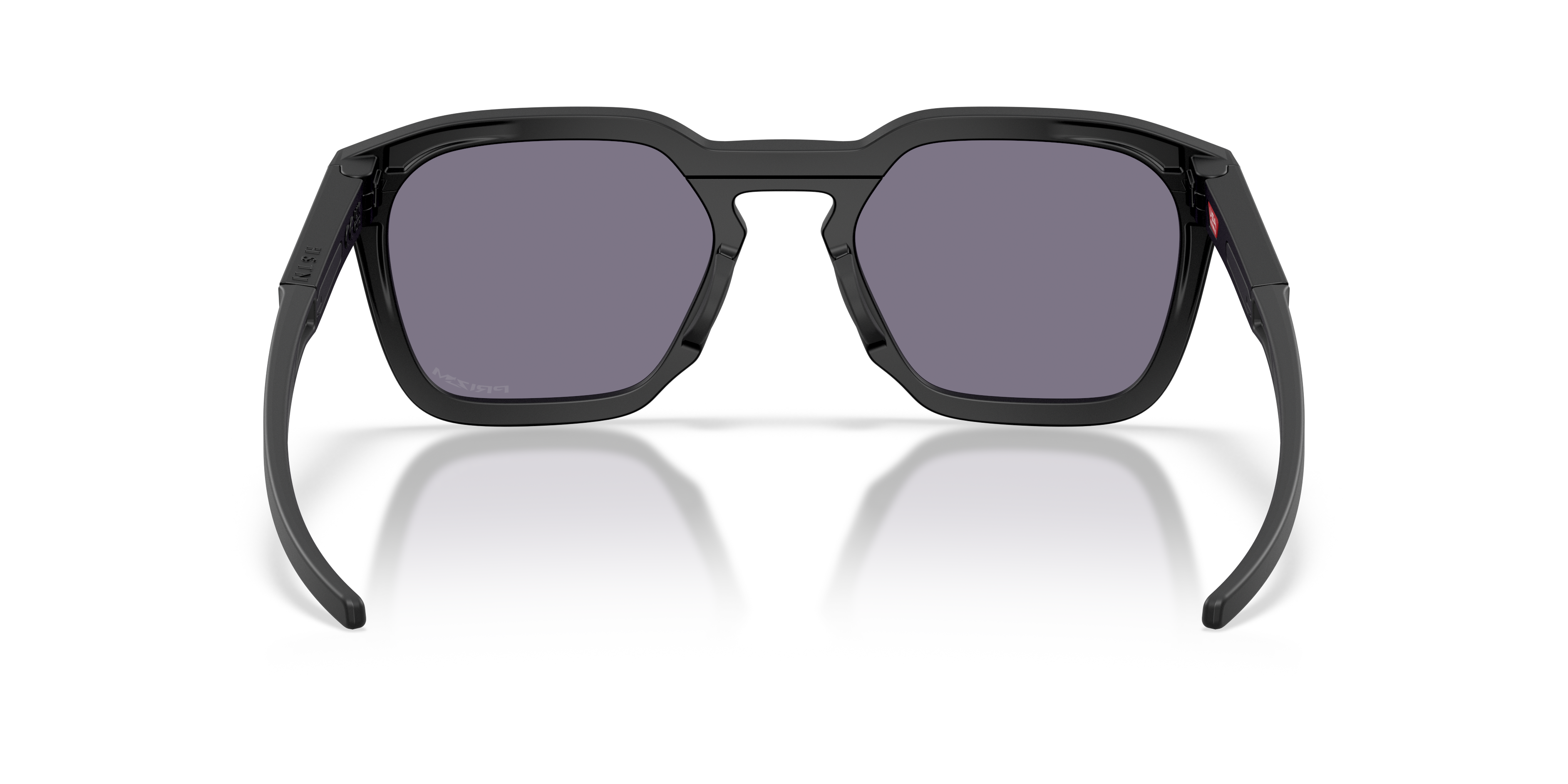 Oakley OO9555 HSTN SQ 2.0 955501