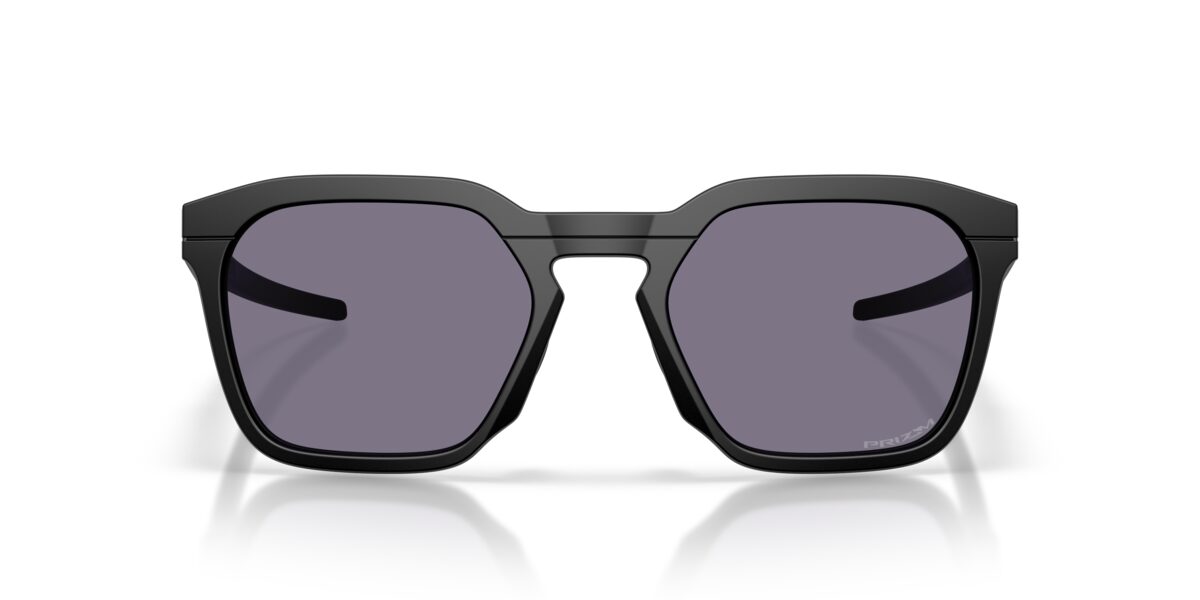 Oakley OO9555 HSTN SQ 2.0 955501