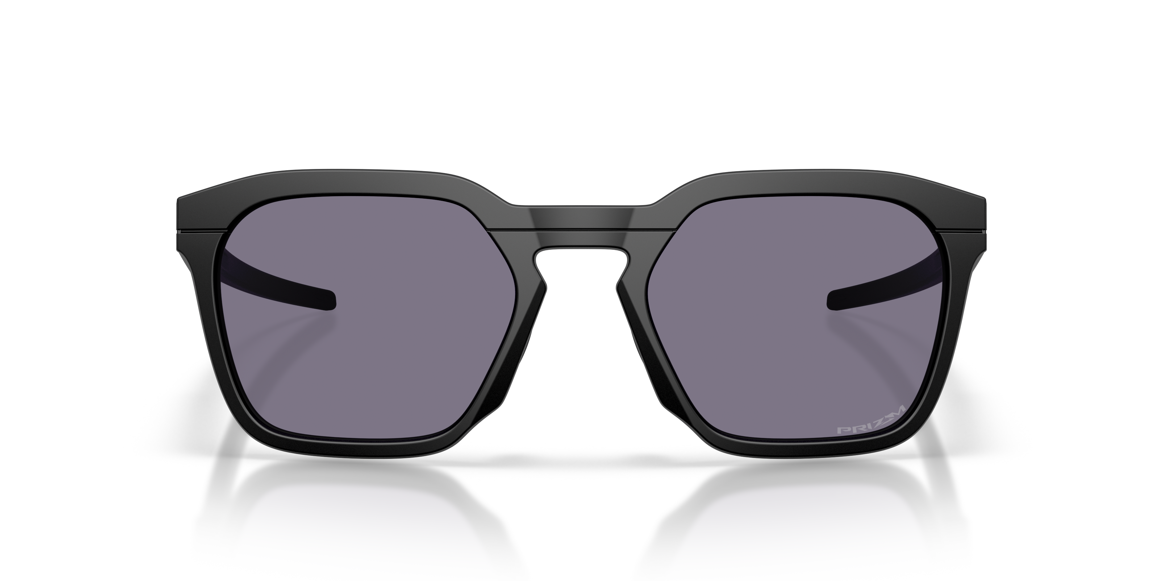 Oakley OO9555 HSTN SQ 2.0 955501