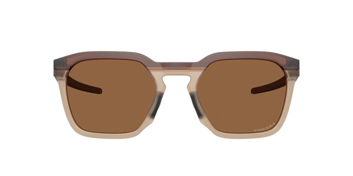 Oakley OO9555 HSTN SQ 2.0 955502