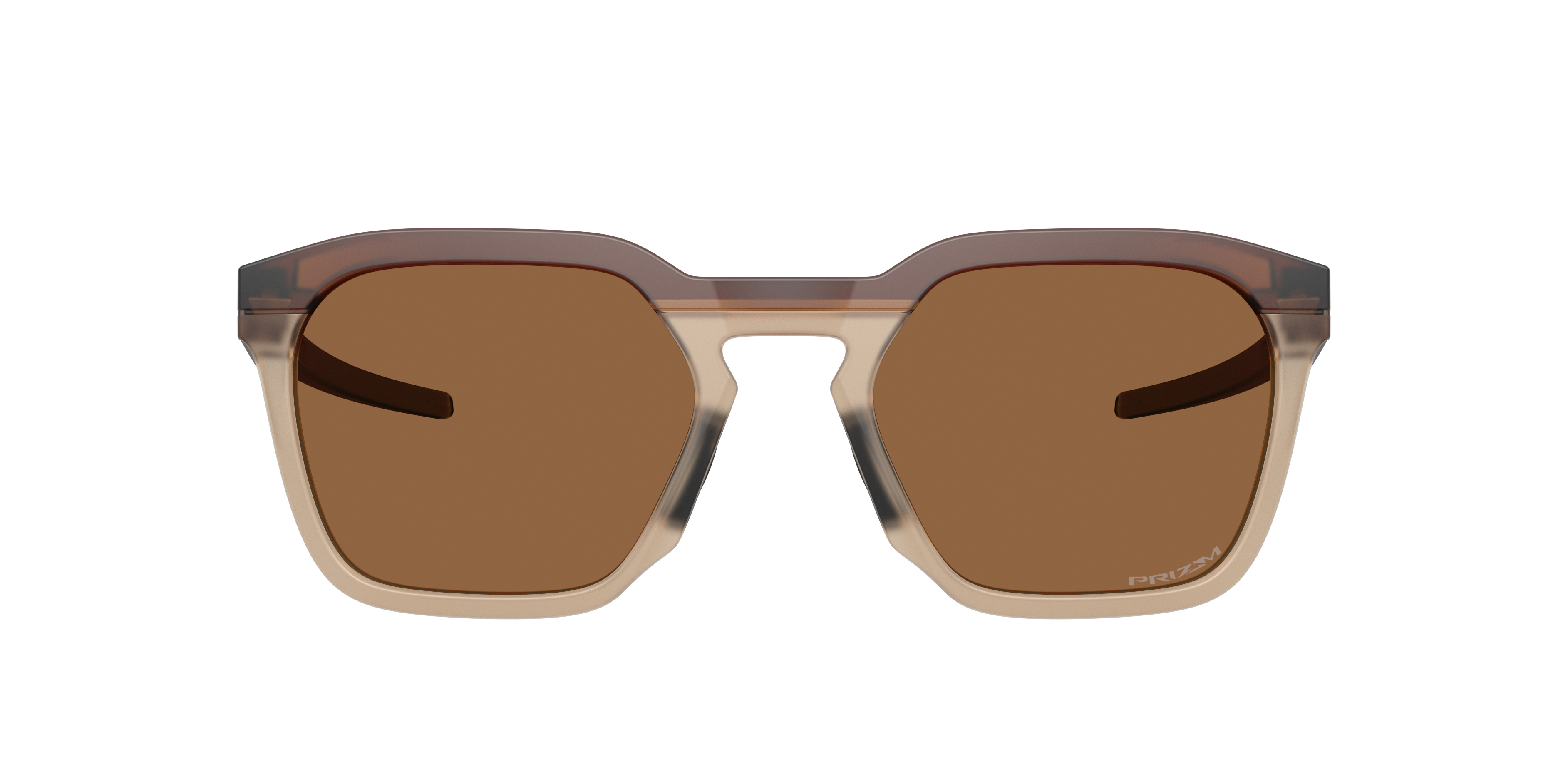 Oakley OO9555 HSTN SQ 2.0 955502