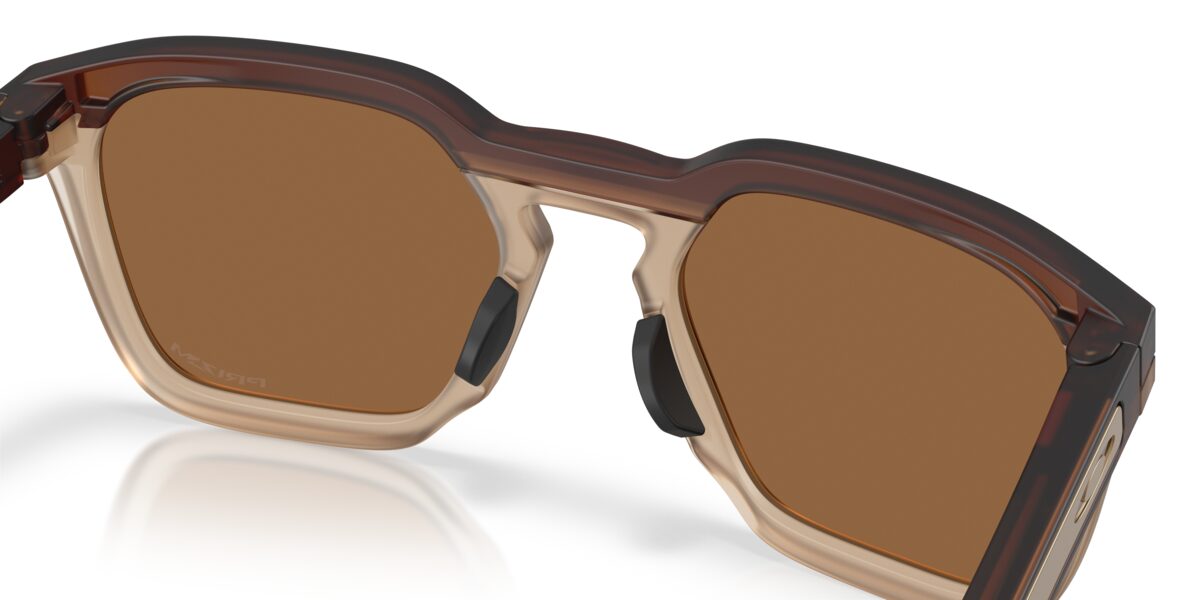 Oakley OO9555 HSTN SQ 2.0 955502