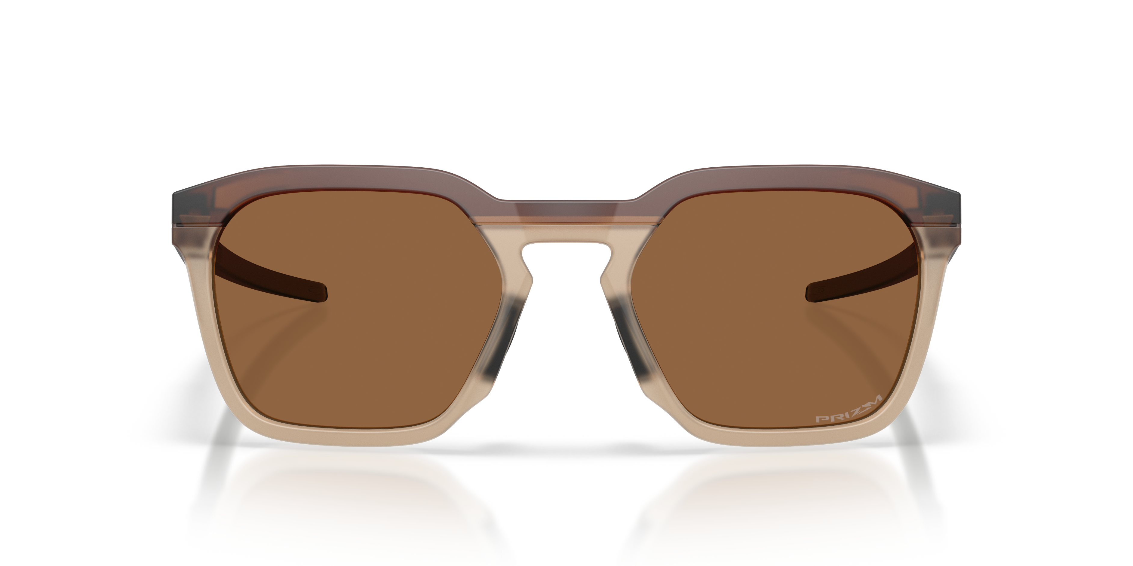 Oakley OO9555 HSTN SQ 2.0 955502