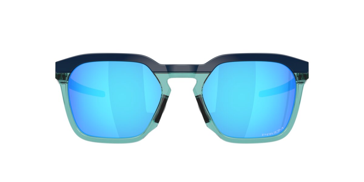 Oakley OO9555 HSTN SQ 2.0 955503