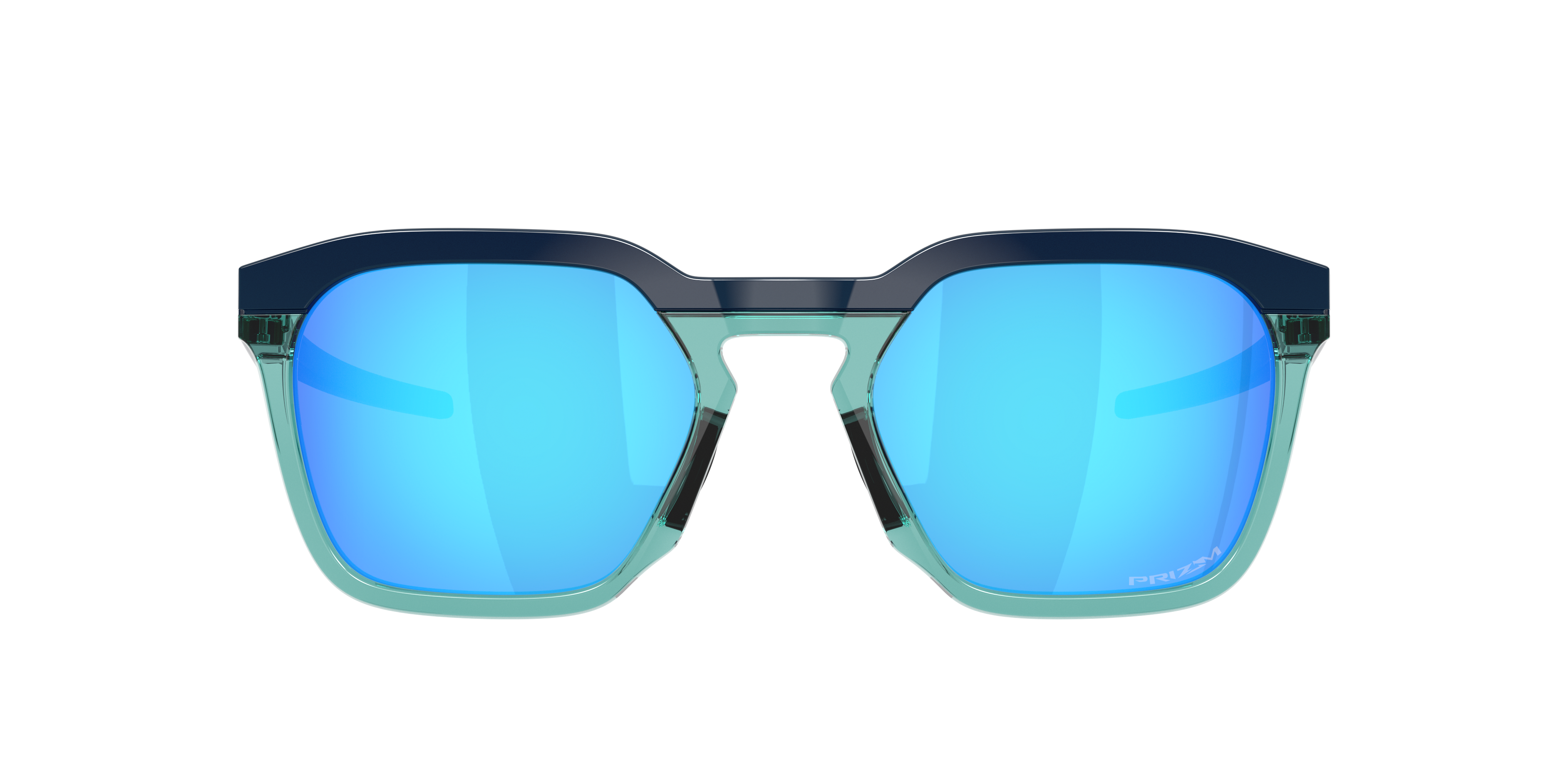 Oakley OO9555 HSTN SQ 2.0 955503