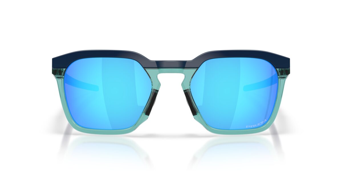 Oakley OO9555 HSTN SQ 2.0 955503