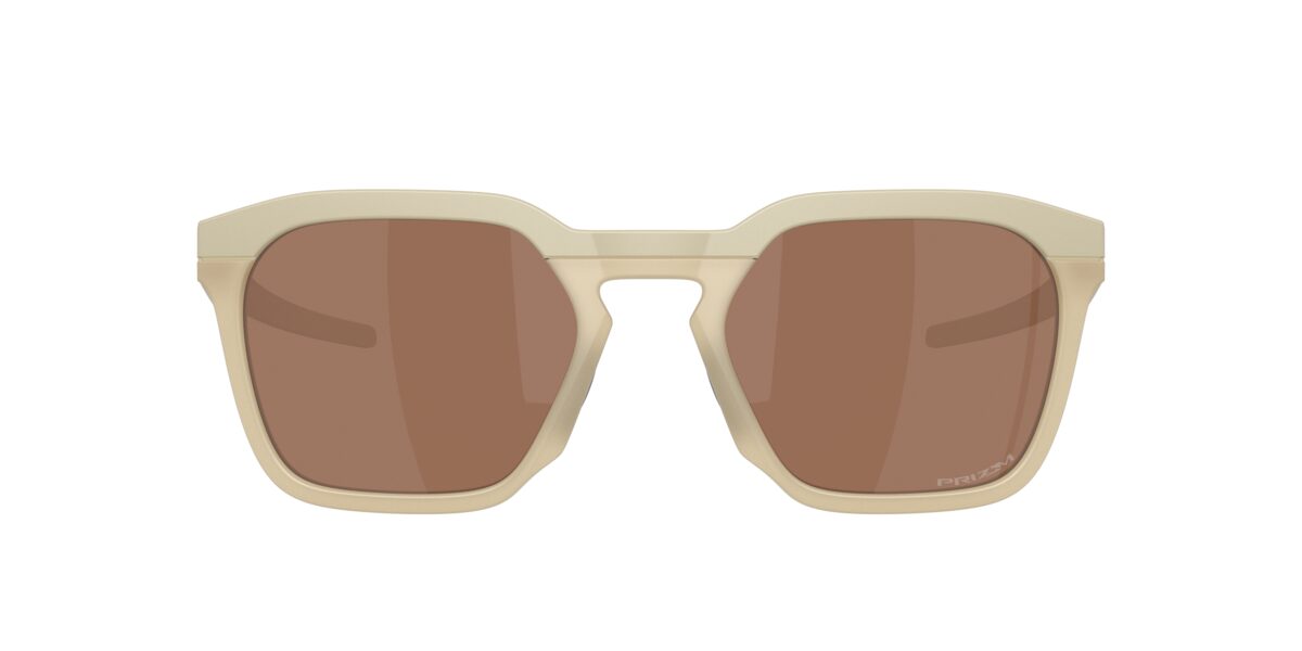Oakley OO9555 HSTN SQ 2.0 955504