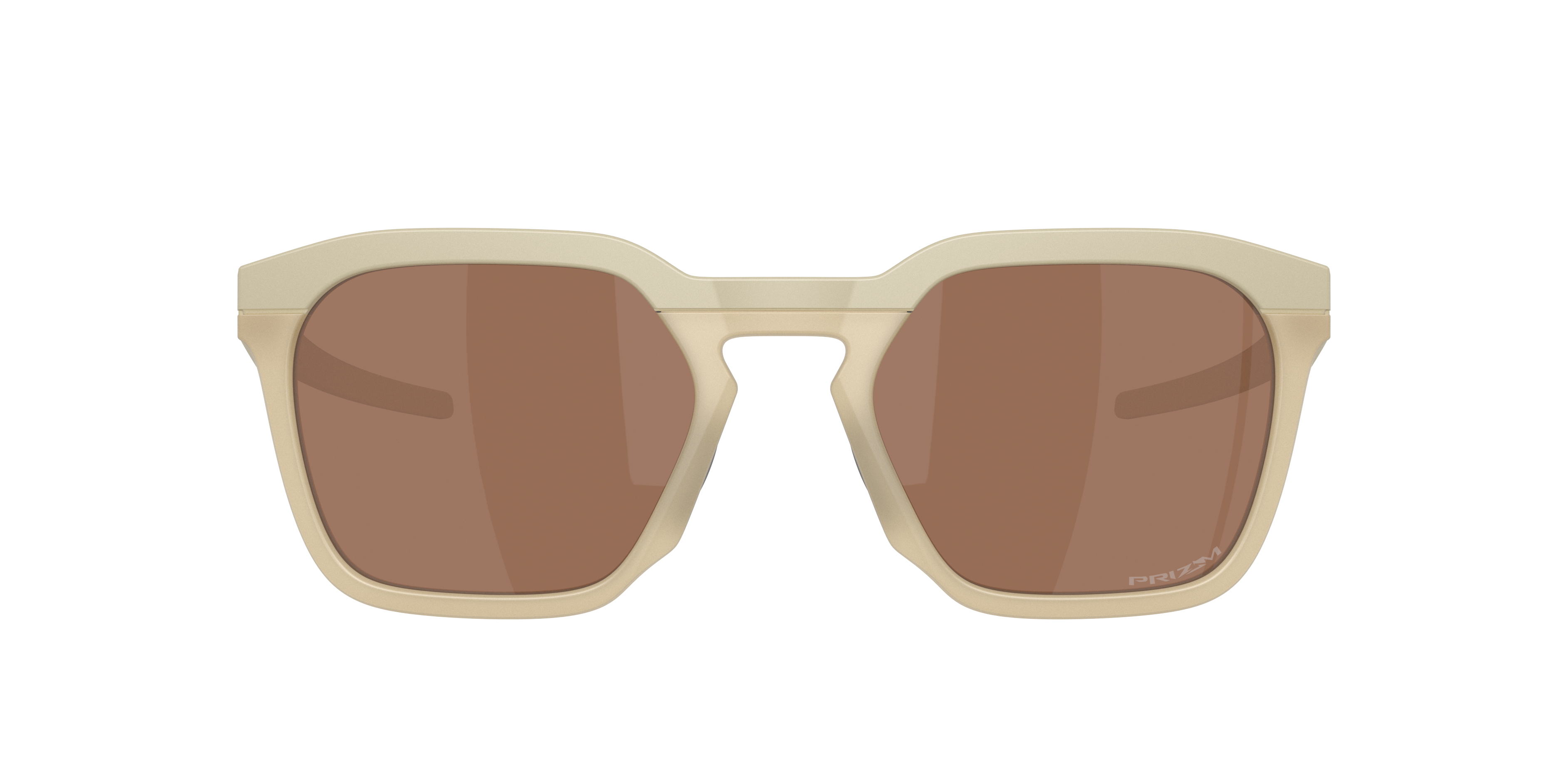 Oakley OO9555 HSTN SQ 2.0 955504