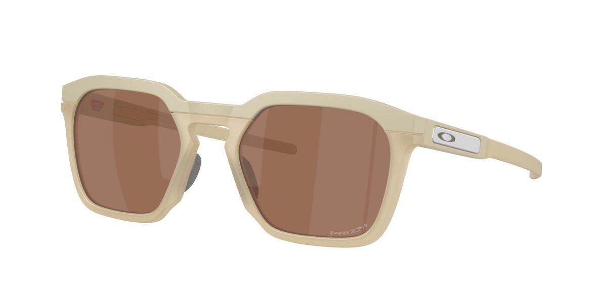 Oakley OO9555 HSTN SQ 2.0 955504