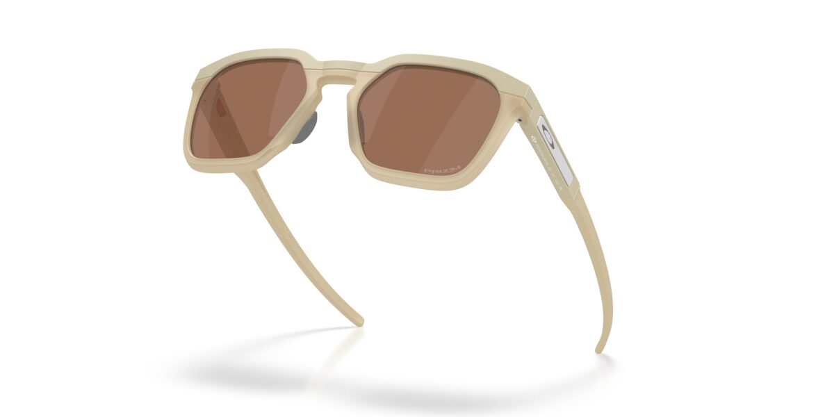 Oakley OO9555 HSTN SQ 2.0 955504