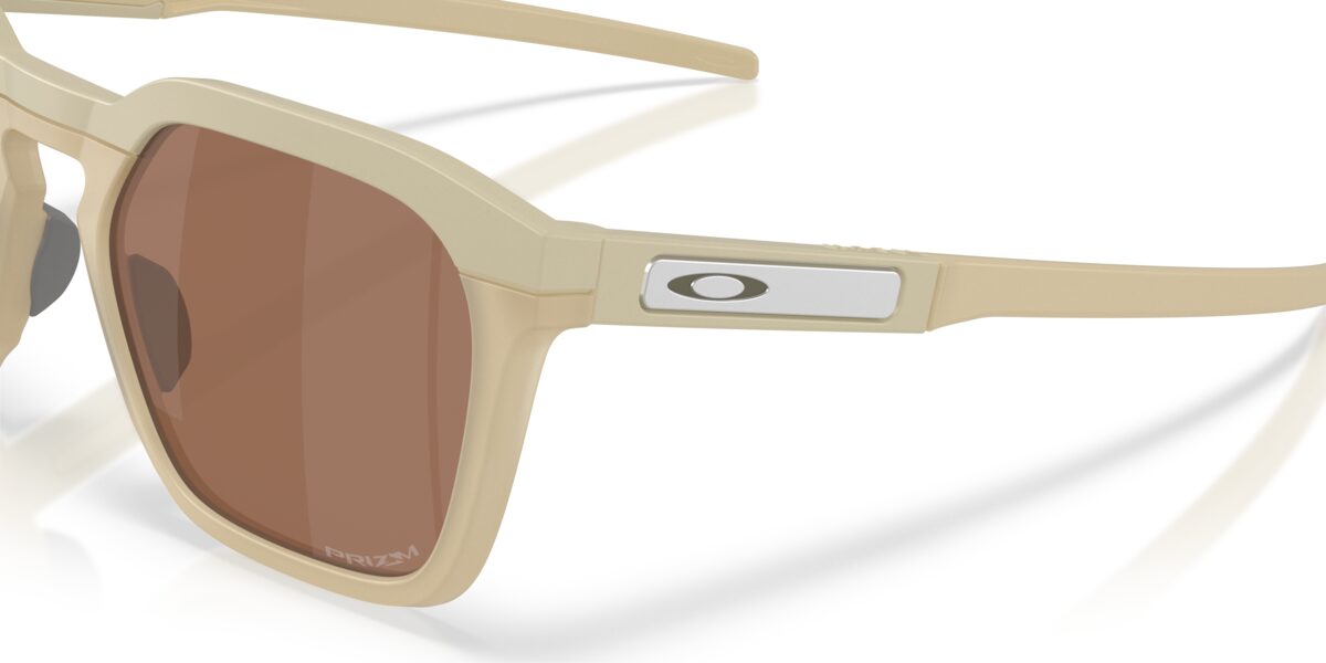 Oakley OO9555 HSTN SQ 2.0 955504