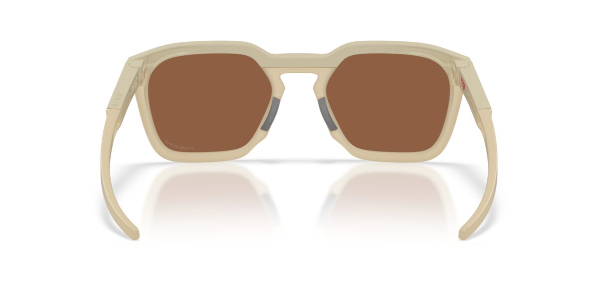 Oakley OO9555 HSTN SQ 2.0 955504