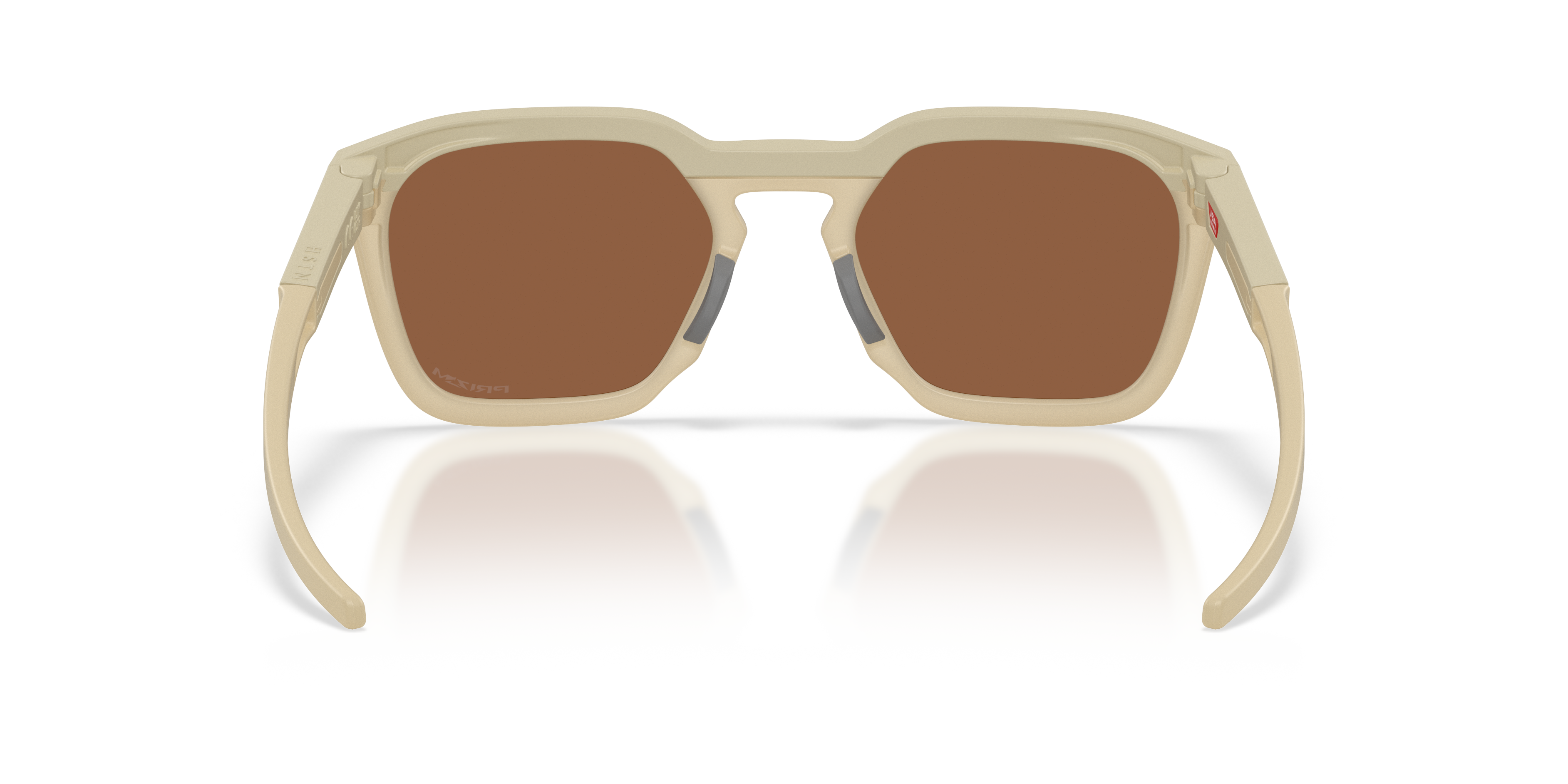 Oakley OO9555 HSTN SQ 2.0 955504