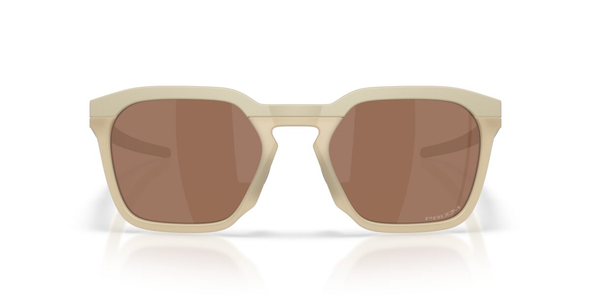 Oakley OO9555 HSTN SQ 2.0 955504