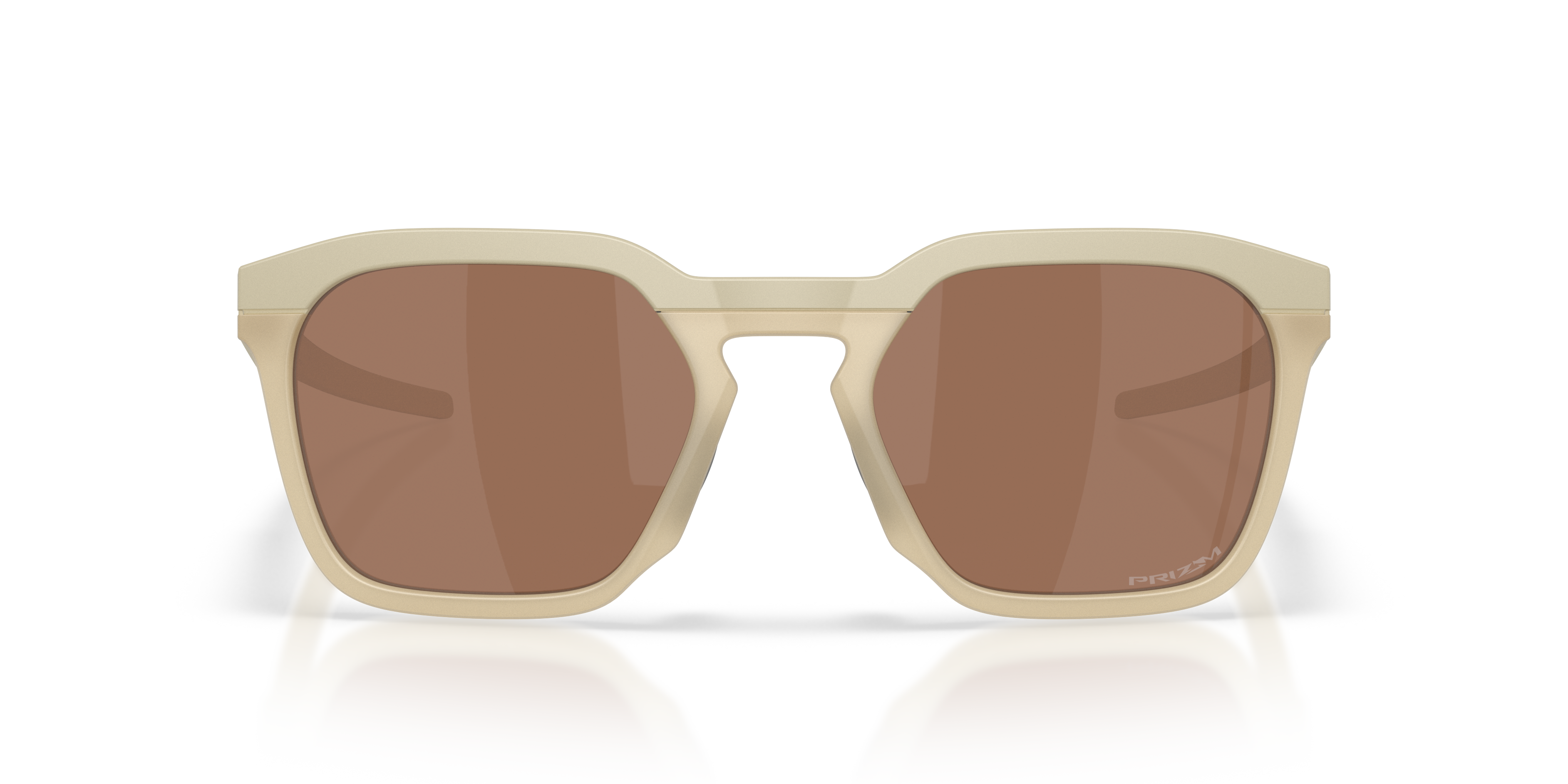 Oakley OO9555 HSTN SQ 2.0 955504