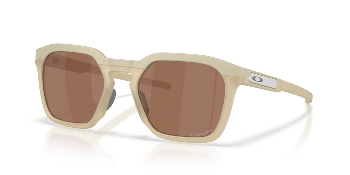 Oakley OO9555 HSTN SQ 2.0 955504
